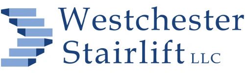 Westchester Stairlift logo