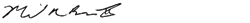 mr_signature