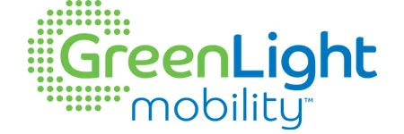 GreenLight Mobility logo