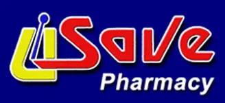 U Save Pharmacy logo