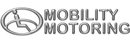 Mobility Motoring logo