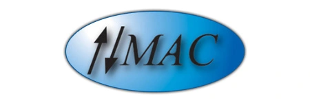 MAINE ACCESSIBILITY CORP logo