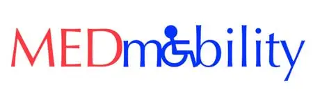MEDmobility logo