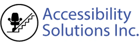 Accessibility Solutions logo