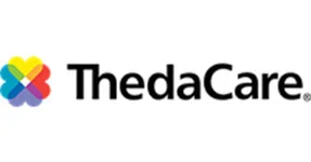 Thedacare logo