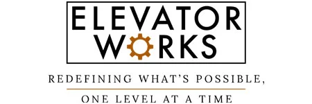 Elevator Works logo