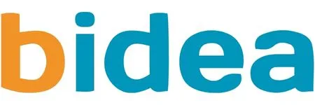 bidea