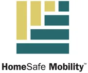 HomeSafe Mobility logo
