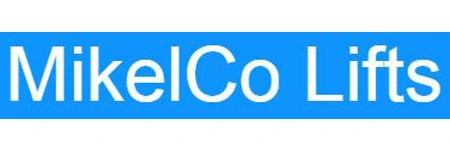 MikelCo Inc. logo