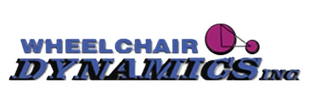 Wheelchair Dynamics logo