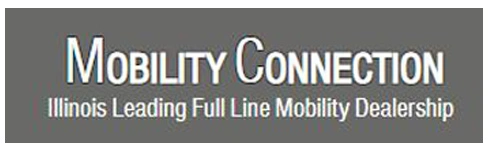 Mobility Connection logo