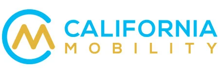 california-mobility-logo