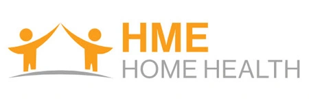 HME Mobility & Accessibility logo