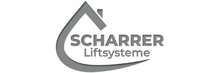 scharrer-liftsysteme