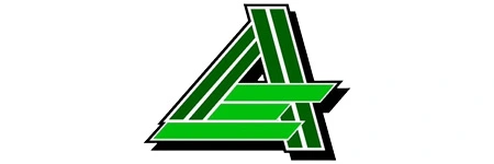 All Access Lifts logo