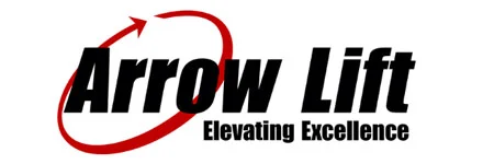 Arrow Lift logo
