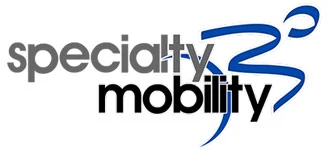 Specialty Mobility logo