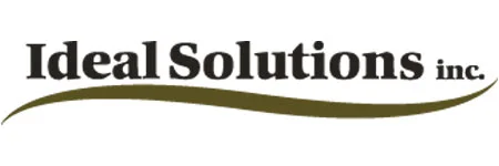 Ideal Solutions logo