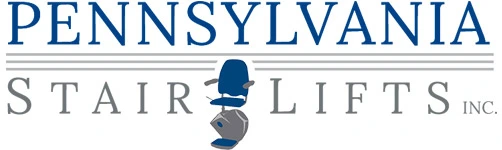 Pennsylvania Stairlifts logo