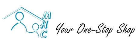 Kinney Homecare logo