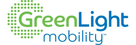 greenlight-mobility-logo