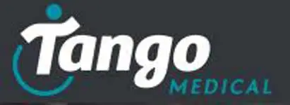 Tango Medical logo