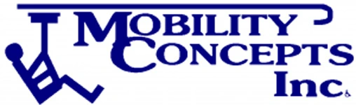 Mobility Concepts logo