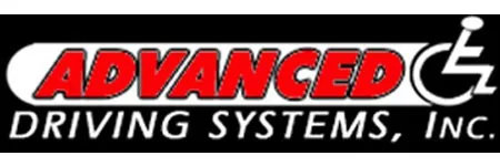 Advanced Driving Systems logo