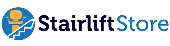 Stairlift Store logo
