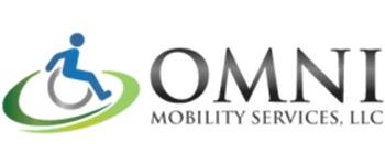 Omni Mobility Services logo