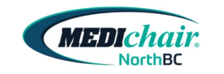 MEDIchair logo