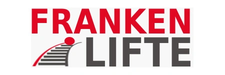 franken-lifte