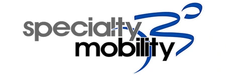 specialty-mobility-logo