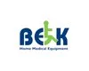 BEK Medical logo