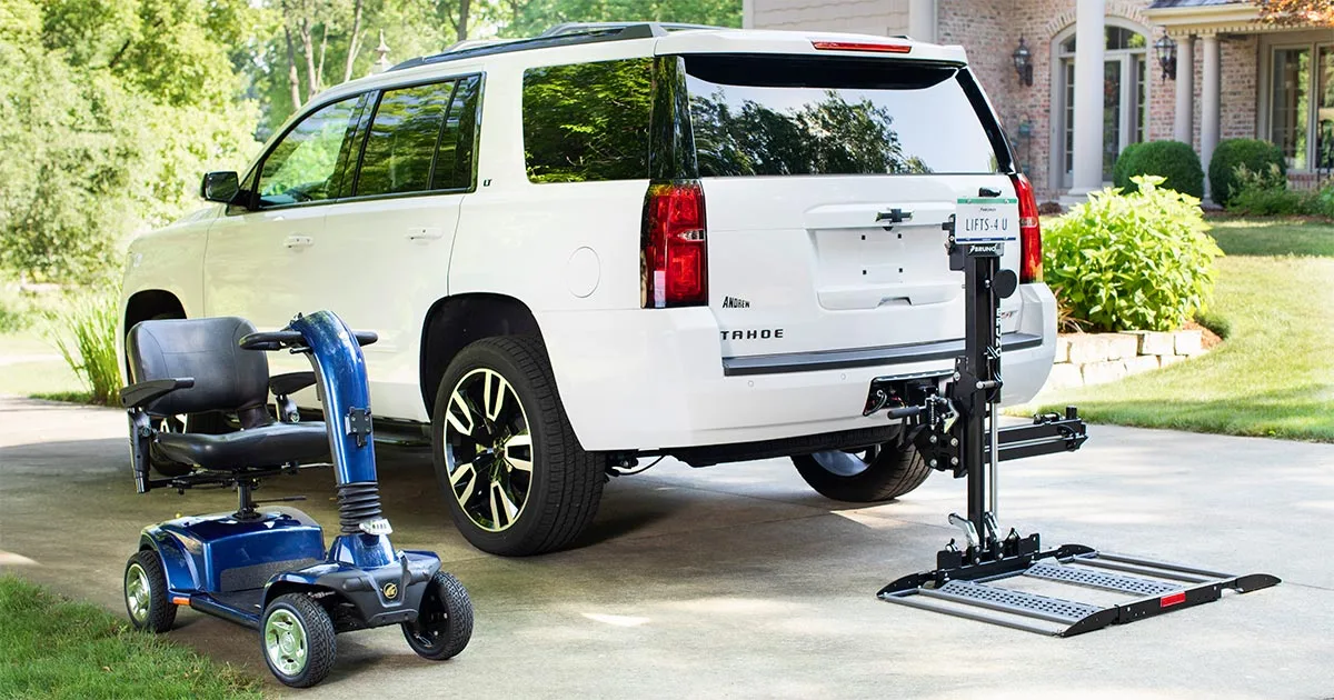 out-sider-scooter-lift-