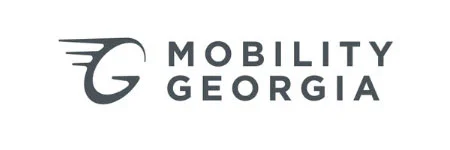 GEORGIA MOBILITY CO LLC logo