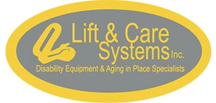 Lift & Care Systems logo