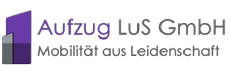 aufzug-lus-gmbh