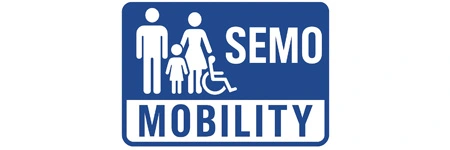 Semo Mobility Logo