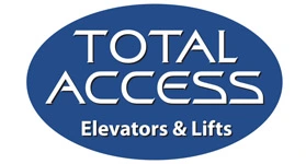 Total Access logo
