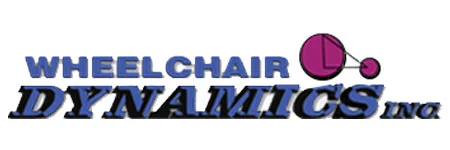 MOBILIS INC logo