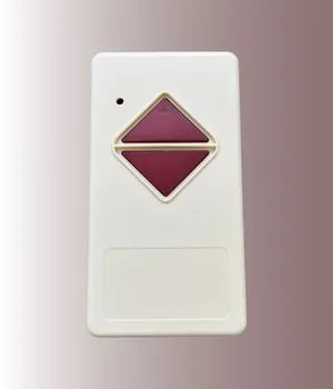 Télécommandes sans fil