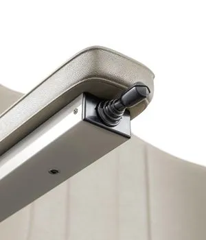  Bruno Elivia Treppenlift Joystick-Steuerung
