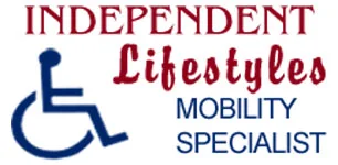 Independent Lifestyles logo
