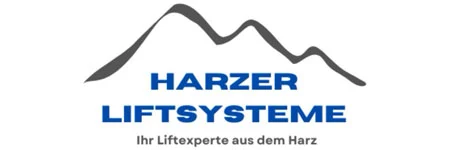 harzer-treppenlifte
