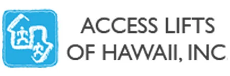 access lifts logo