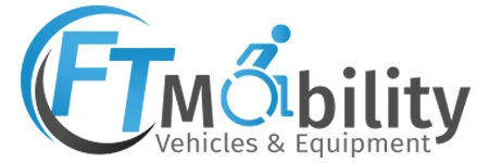 FT Mobility logo