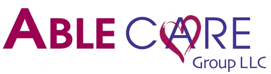 able care logo