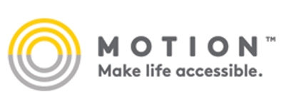 motion logo