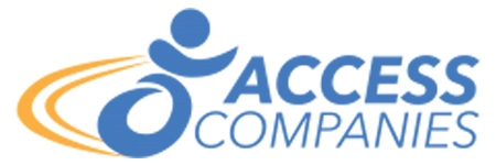Saginaw Medical logo